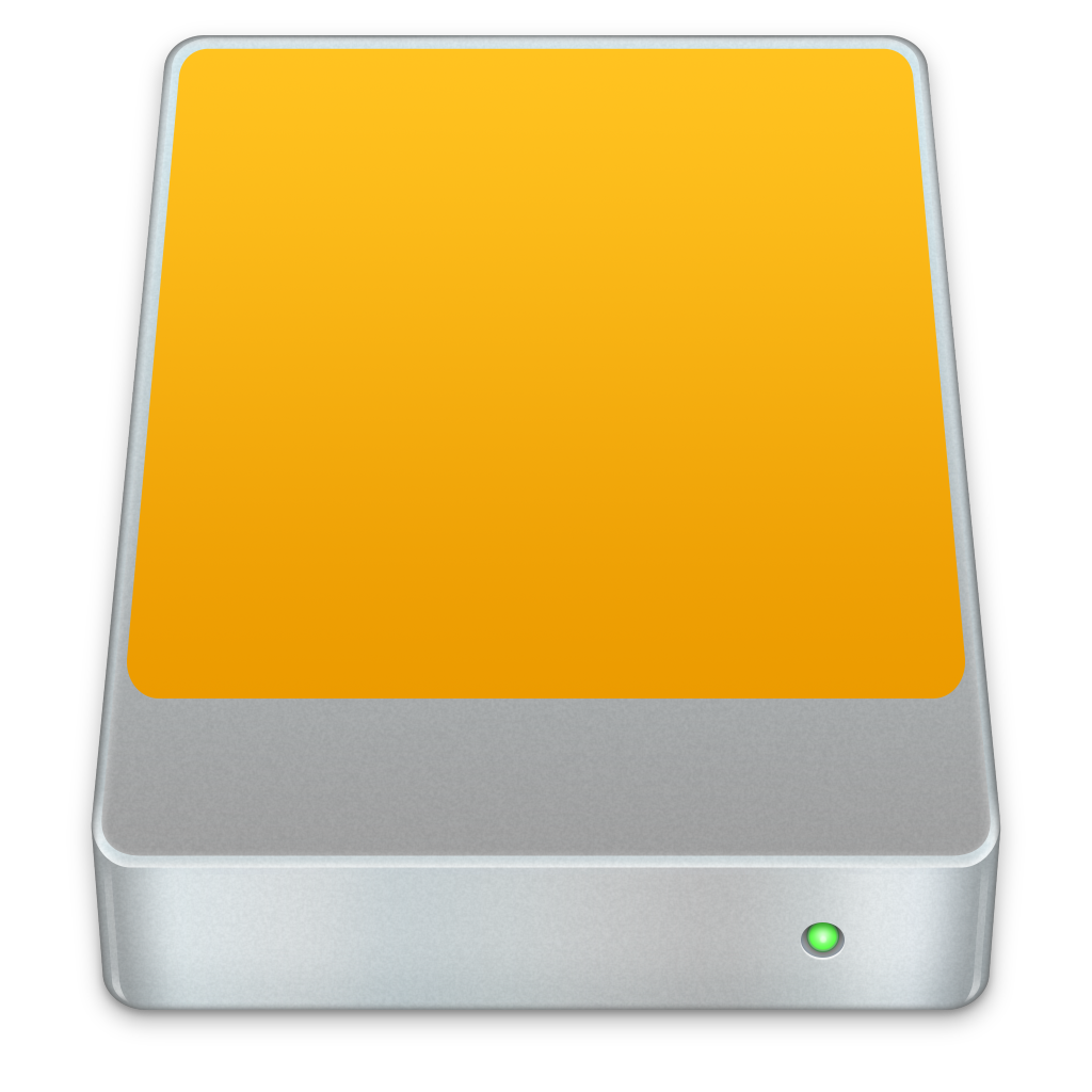 リムーバブルHDD/SSDのホットプラグパッチをOpenCoreに適用する