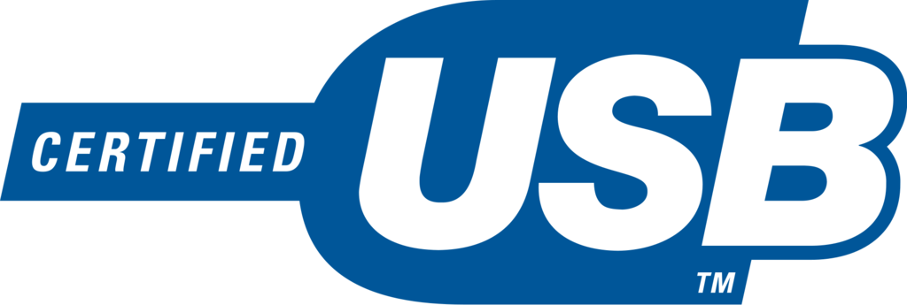 15個制限のためのUSBPorts.kextをHackintoolで作る
