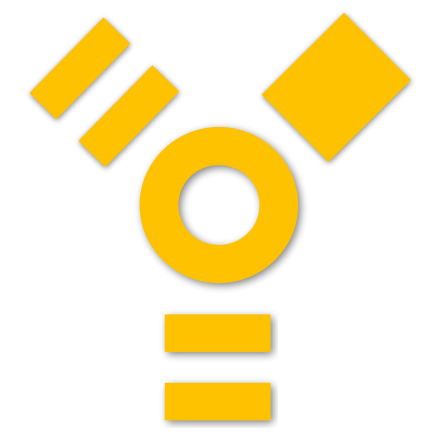 IEEE 1394 (FireWire) を使う