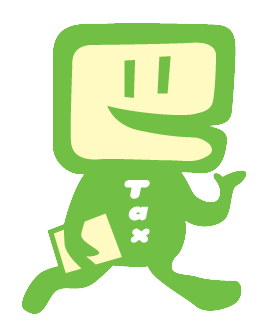 Hackintoshで確定申告(e-Tax)