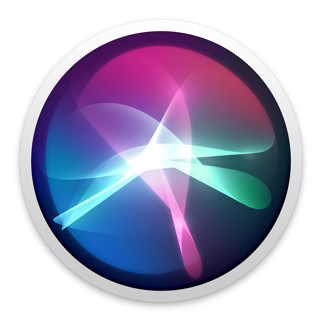HackintoshでSiriを使う