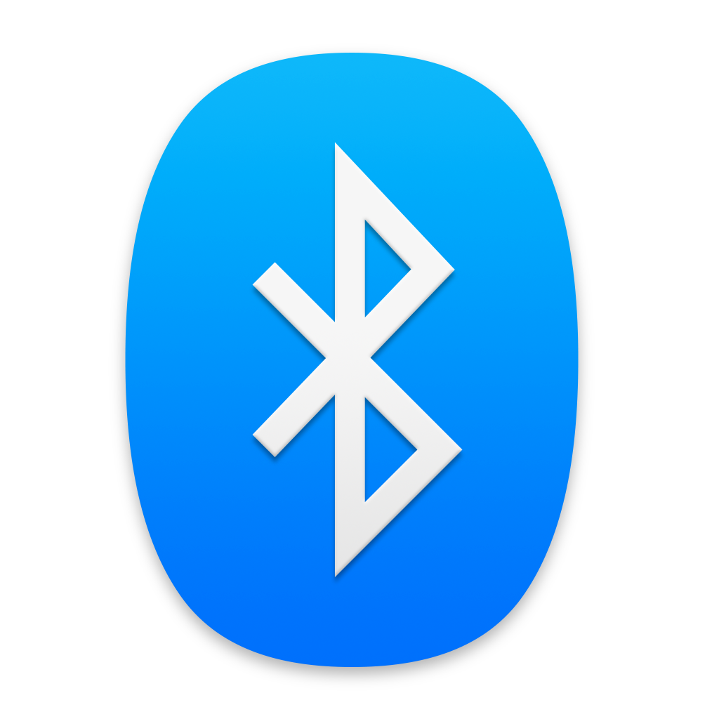 Bluetooth電波を改善する