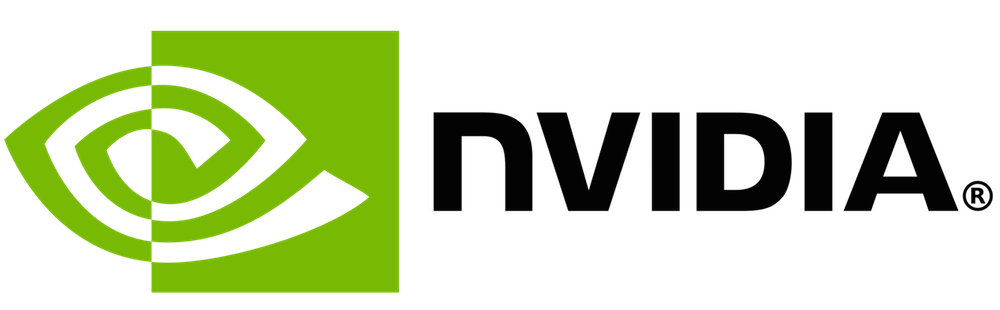 NVIDIA GeForce KeplerをMontereyで動かす