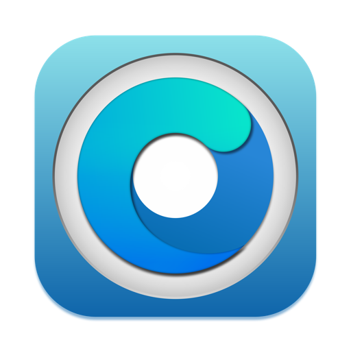 Featured image of post OpenCore Legacy PatcherがSequoiaに対応