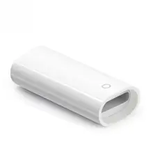 Charging Adapter For Apple Pencil