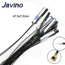 5 PCS WIFI Antenna UFL Connector