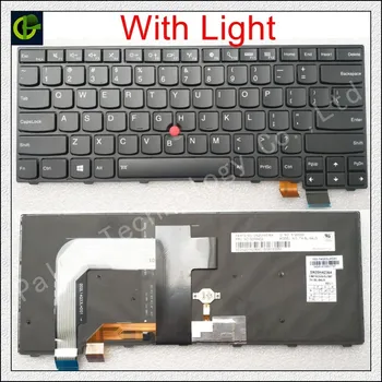 Keyboard for LENOVO