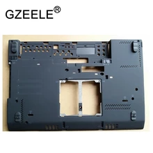 GZEELE New for Lenovo for Thinkpad for IBM X220 X220i Series Bottom base cover lower case 04Y2084 04W2184 04W2076 04W1421