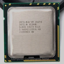 AliExpress.com – Intel Xeon X5690 CPU Processor
