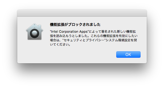 f:id:siroanko:20171008121646p:plain