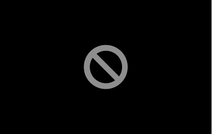 f:id:siroanko:20171217172024p:plain