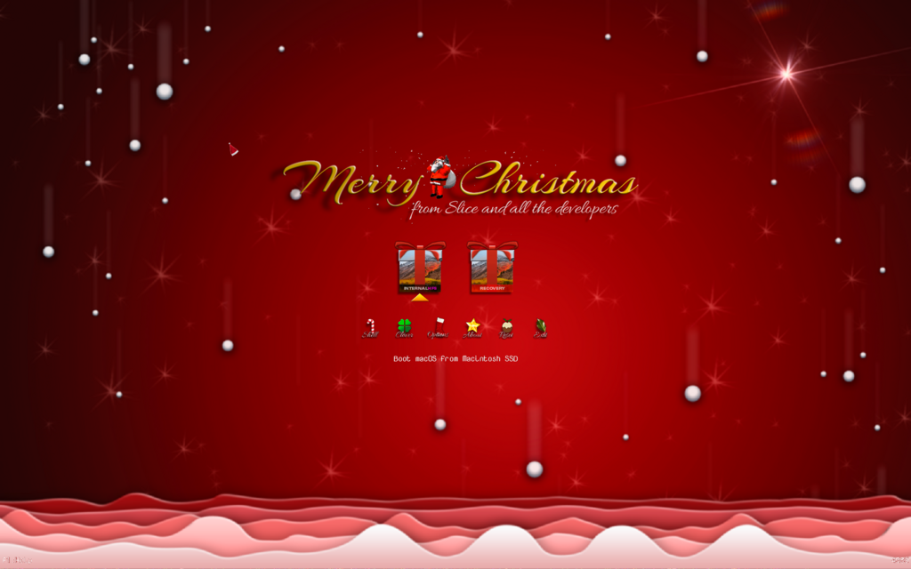 f:id:siroanko:20171227094223p:plain f:id:siroanko:20171227094223p:plain