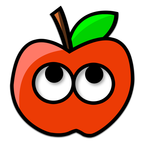 f:id:siroanko:20180217135241p:plain