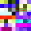 f:id:siroanko:20180405143658p:plain