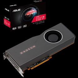 Sofmap.com RX5700XT-8G (品切れ)